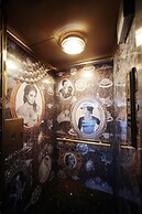 Cavalier Hotel South Beach