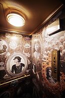 Cavalier Hotel South Beach