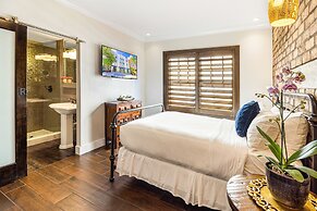 Cavalier Hotel South Beach