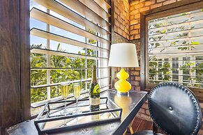 Cavalier Hotel South Beach