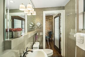 Cavalier Hotel South Beach