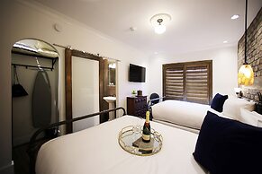 Cavalier Hotel South Beach