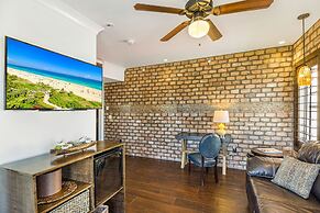 Cavalier Hotel South Beach