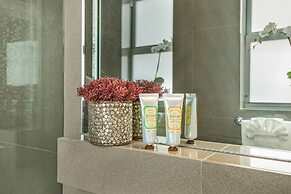 Cavalier Hotel South Beach