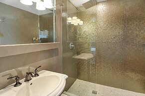 Cavalier Hotel South Beach