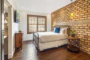 Cavalier Hotel South Beach