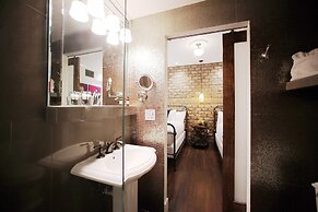 Cavalier Hotel South Beach