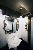 Cavalier Hotel South Beach