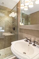 Cavalier Hotel South Beach