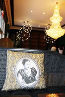 Cavalier Hotel South Beach