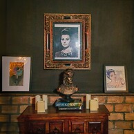 Cavalier Hotel South Beach