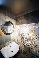 Cavalier Hotel South Beach