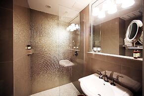 Cavalier Hotel South Beach