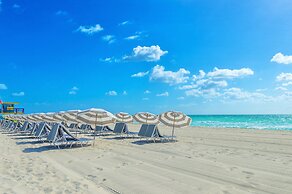 Cavalier Hotel South Beach