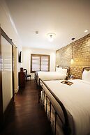 Cavalier Hotel South Beach