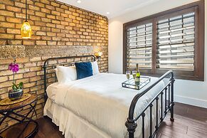 Cavalier Hotel South Beach