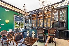 Cavalier Hotel South Beach