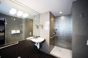 Cavalier Hotel South Beach