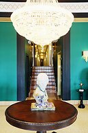 Cavalier Hotel South Beach