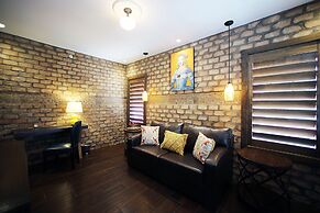 Cavalier Hotel South Beach