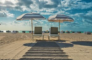 Cavalier Hotel South Beach