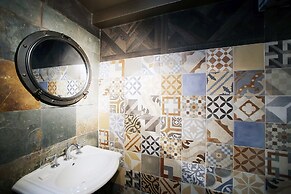 Cavalier Hotel South Beach