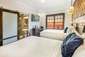 Cavalier Hotel South Beach