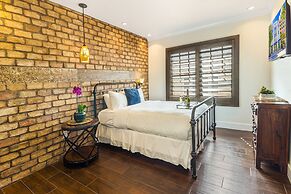 Cavalier Hotel South Beach