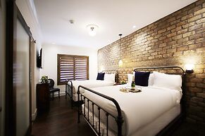 Cavalier Hotel South Beach