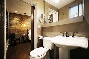 Cavalier Hotel South Beach