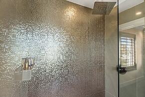 Cavalier Hotel South Beach