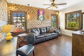 Cavalier Hotel South Beach