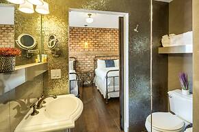 Cavalier Hotel South Beach