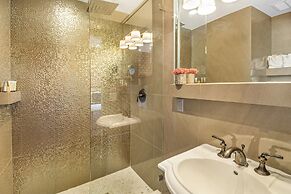 Cavalier Hotel South Beach