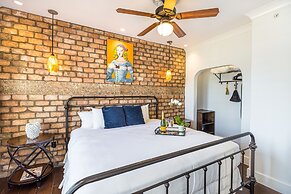 Cavalier Hotel South Beach