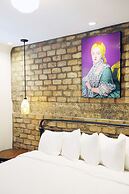 Cavalier Hotel South Beach