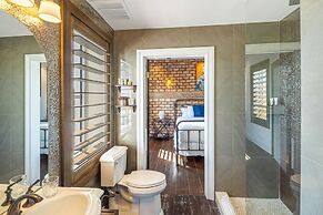 Cavalier Hotel South Beach