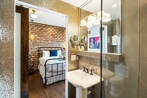 Cavalier Hotel South Beach