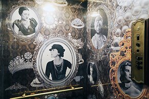 Cavalier Hotel South Beach