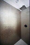 Cavalier Hotel South Beach