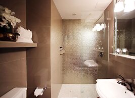 Cavalier Hotel South Beach