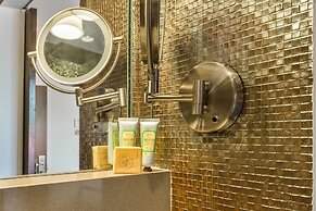 Cavalier Hotel South Beach