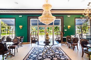 Cavalier Hotel South Beach