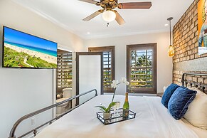 Cavalier Hotel South Beach