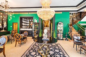 Cavalier Hotel South Beach