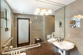 Cavalier Hotel South Beach