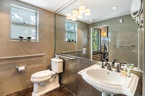 Cavalier Hotel South Beach