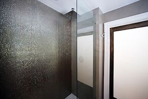 Cavalier Hotel South Beach