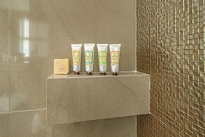 Cavalier Hotel South Beach