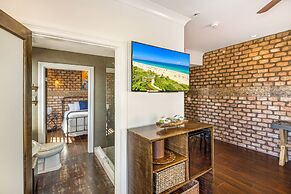 Cavalier Hotel South Beach